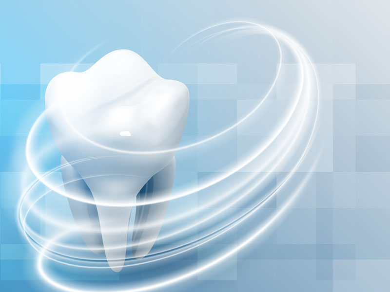  #คลินิกทันตกรรมเอพลัส #เฉพาะทางเด็ก #ทำฟันเด็ก #ทำฟันนครนายก #invisalign #จัดฟันใส #damon